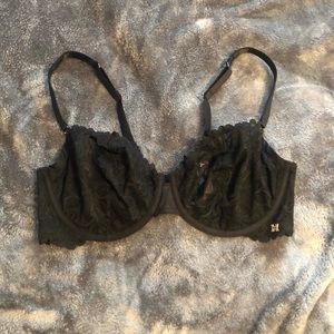Savage X Fenty bra
